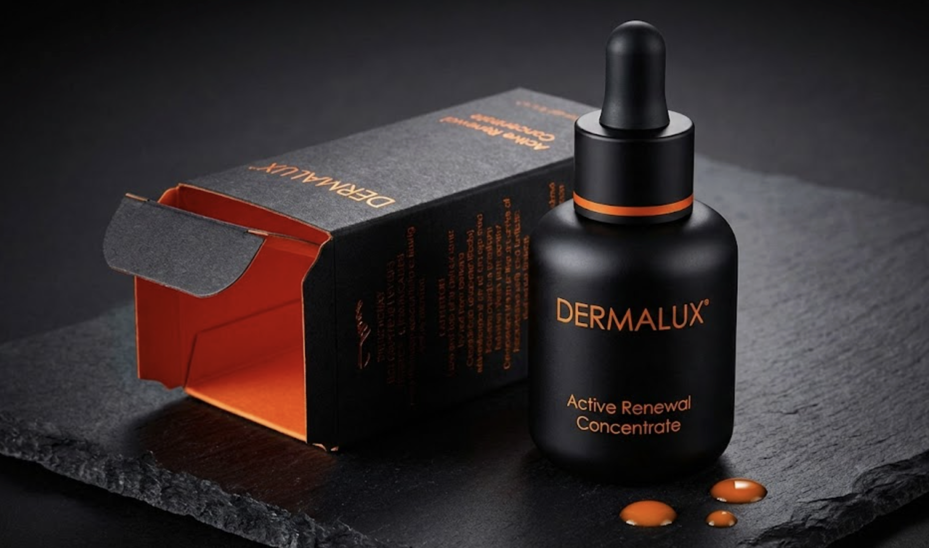 Producto DermaLux
