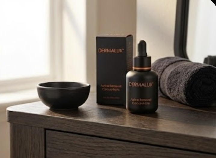 Información sobre Papilomas