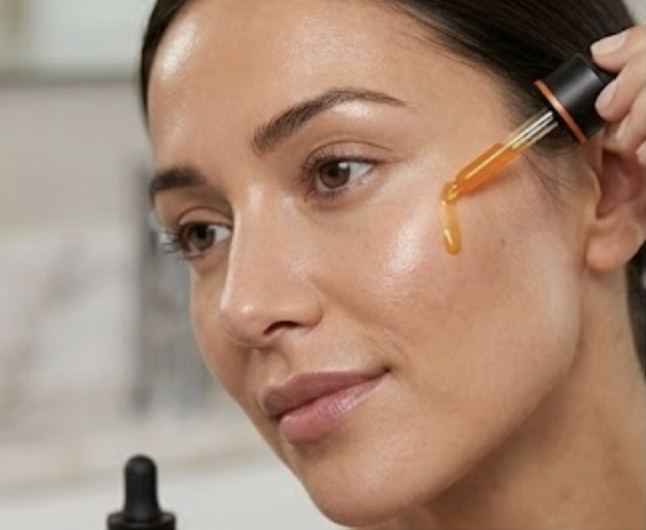 Guía sobre Papilomas