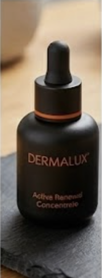 Apariencia de la Piel