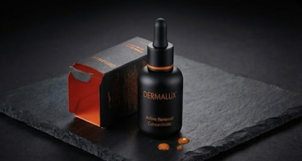 Información sobre Papilomas